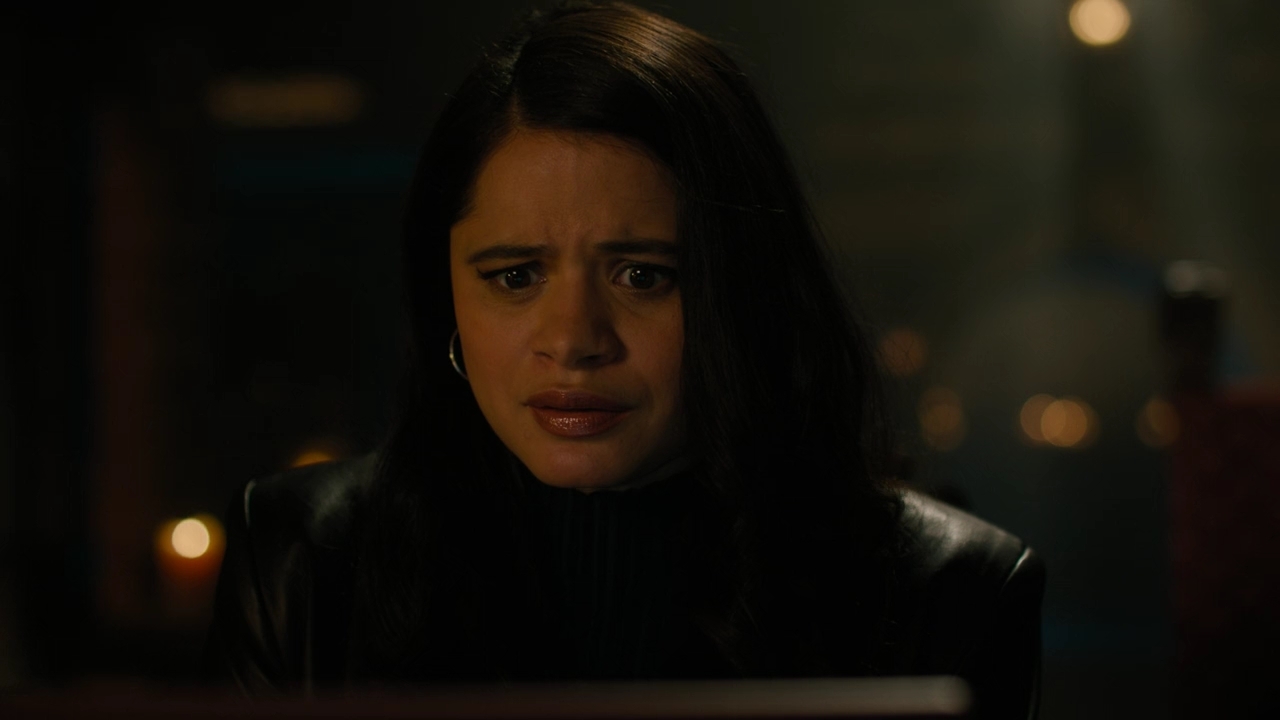 Charmed-Online-dot-nl_Charmed3x03Triage0819.jpg