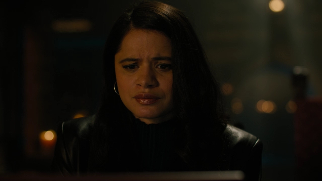 Charmed-Online-dot-nl_Charmed3x03Triage0821.jpg