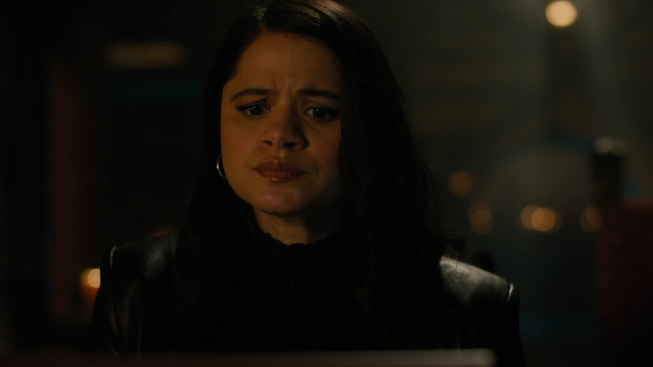 Charmed-Online-dot-nl_Charmed3x03Triage0835.jpg