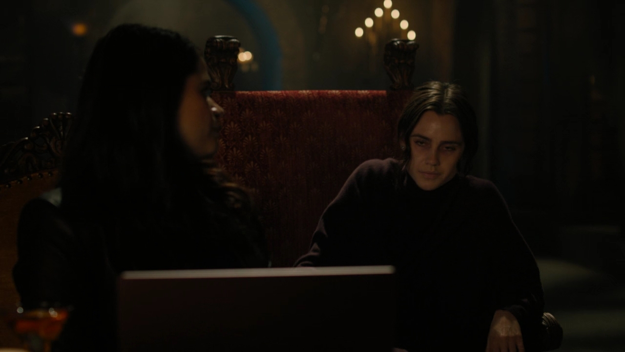 Charmed-Online-dot-nl_Charmed3x03Triage0845.jpg