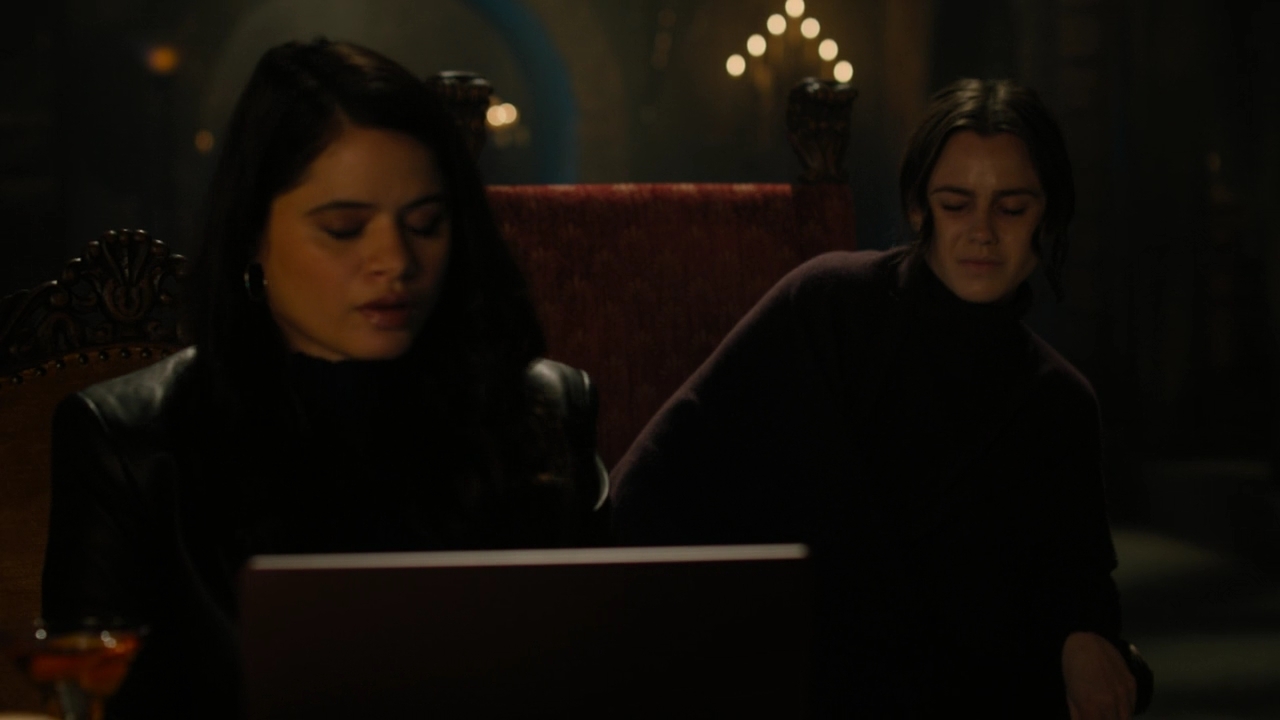 Charmed-Online-dot-nl_Charmed3x03Triage0846.jpg