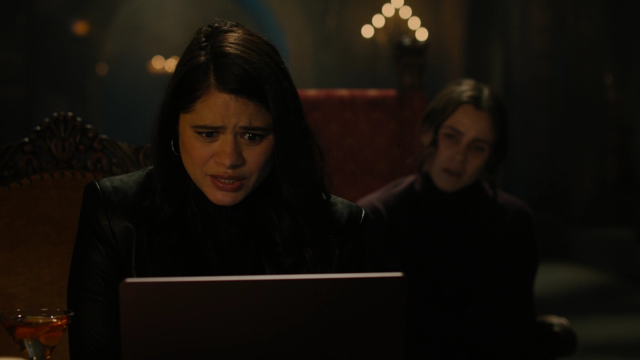 Charmed-Online-dot-nl_Charmed3x03Triage0850.jpg
