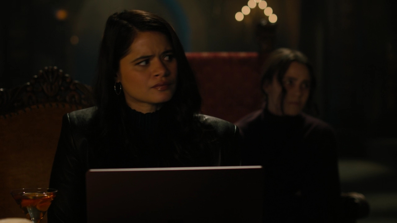 Charmed-Online-dot-nl_Charmed3x03Triage0871.jpg