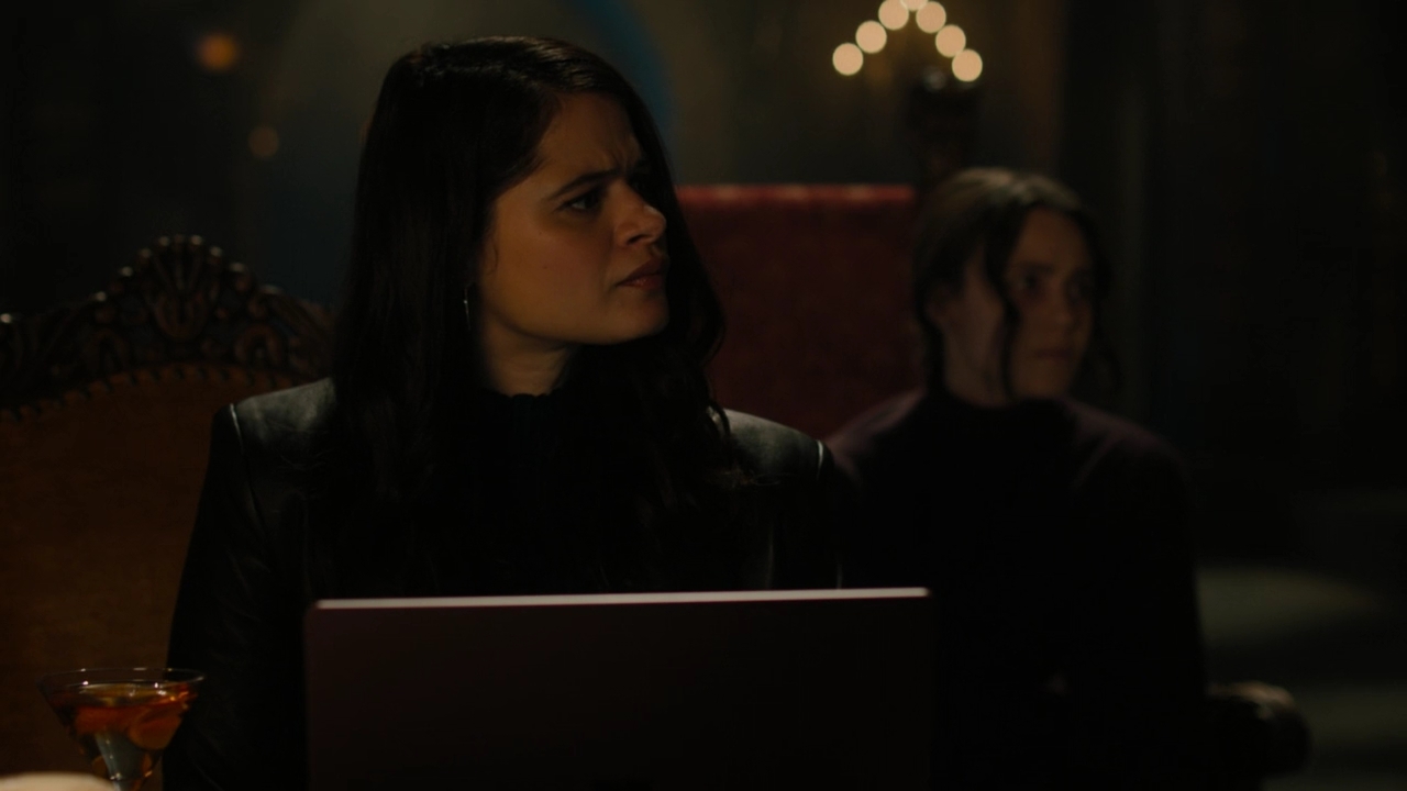 Charmed-Online-dot-nl_Charmed3x03Triage0872.jpg