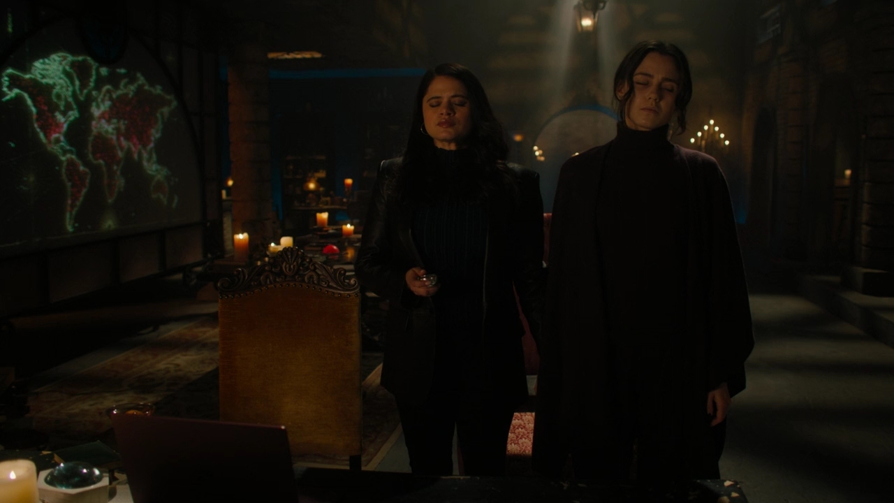 Charmed-Online-dot-nl_Charmed3x03Triage0891.jpg