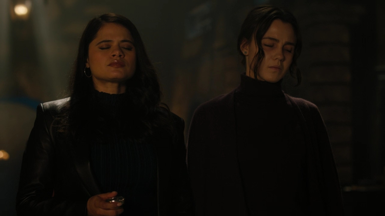 Charmed-Online-dot-nl_Charmed3x03Triage0895.jpg