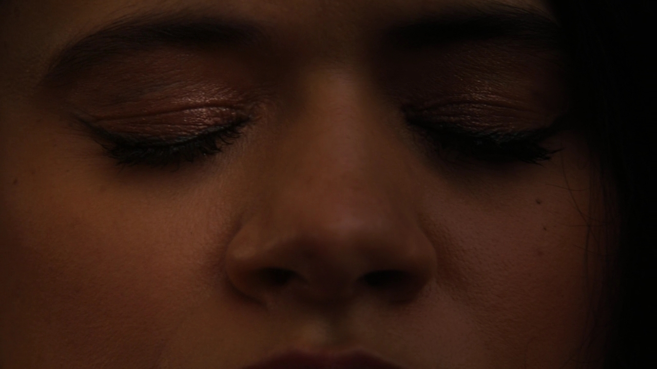 Charmed-Online-dot-nl_Charmed3x03Triage0898.jpg