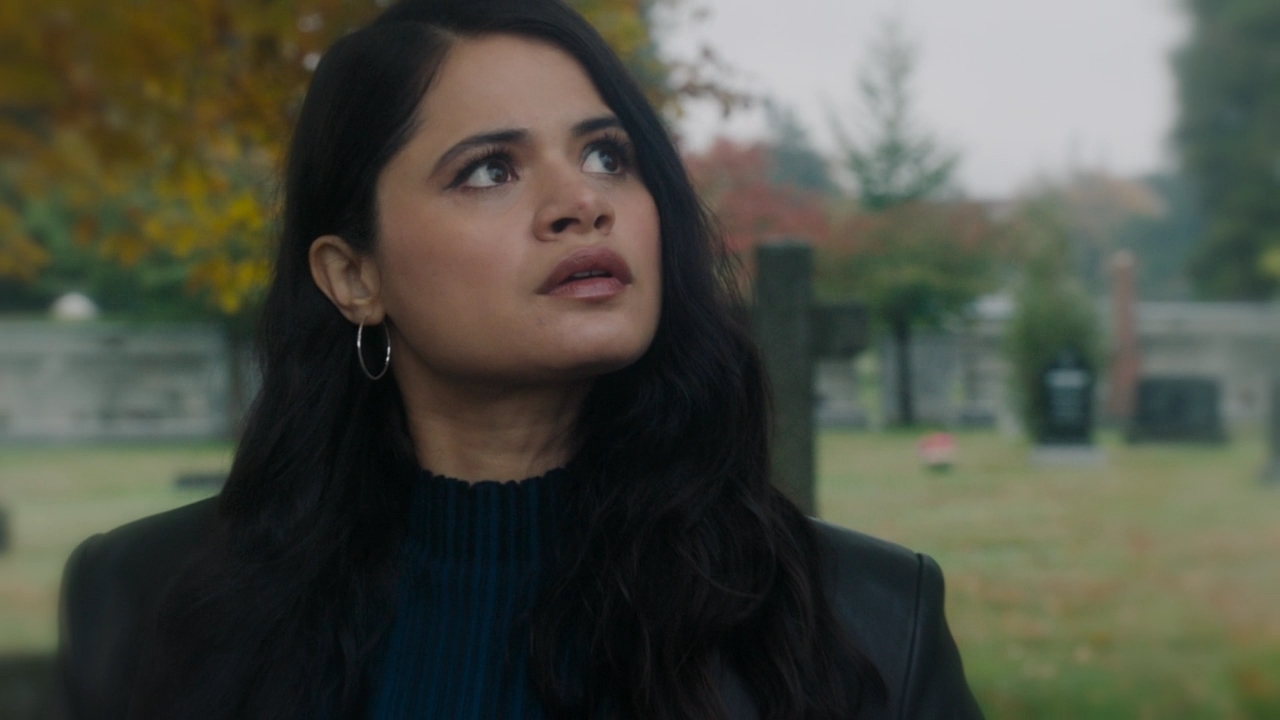 Charmed-Online-dot-nl_Charmed3x03Triage0908.jpg