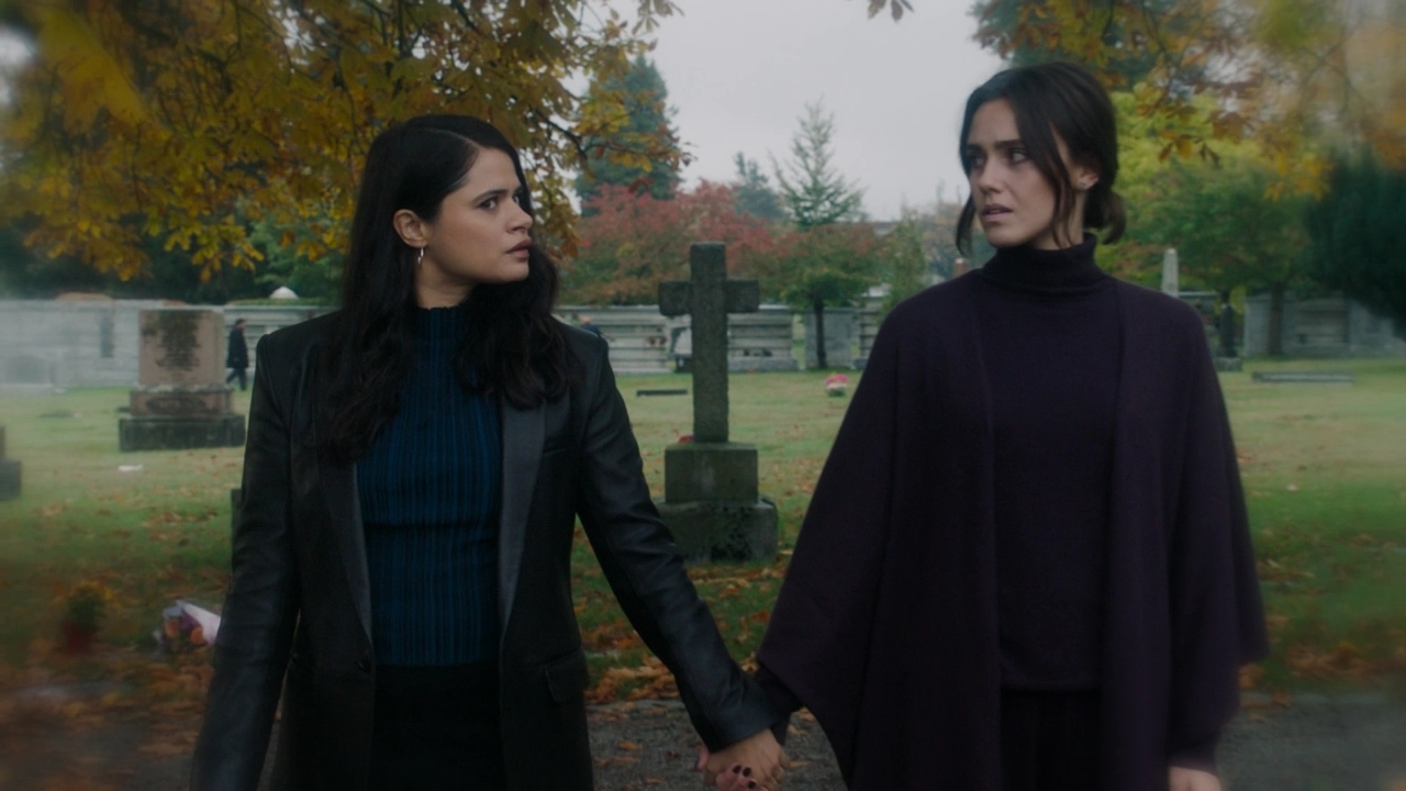 Charmed-Online-dot-nl_Charmed3x03Triage0911.jpg