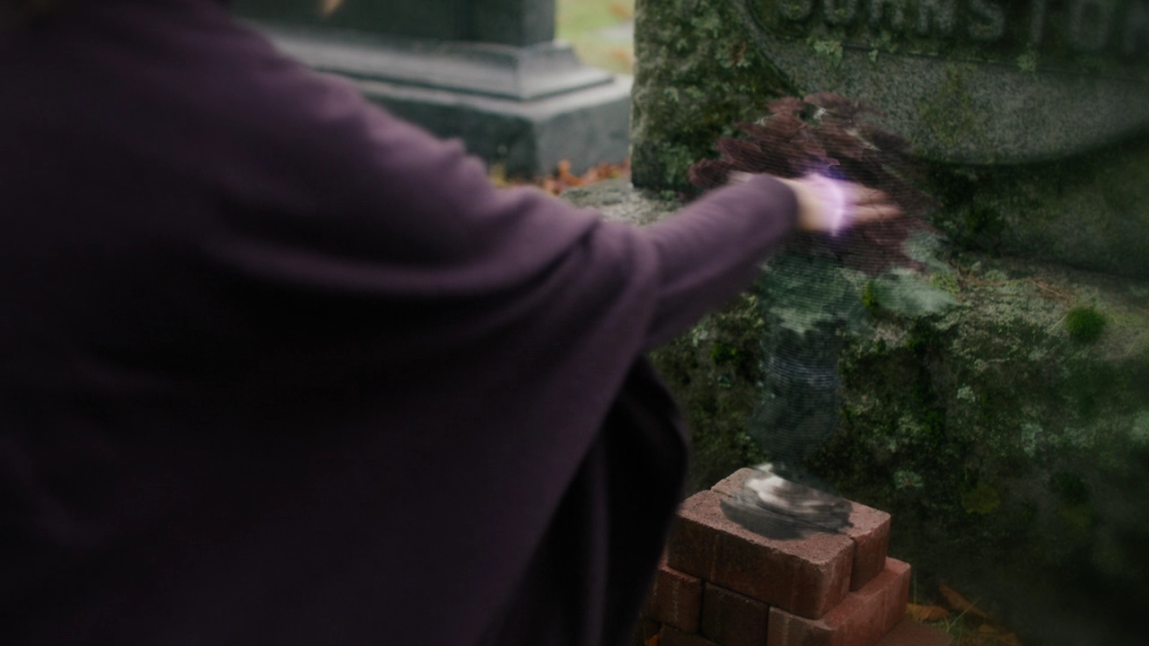 Charmed-Online-dot-nl_Charmed3x03Triage0917.jpg