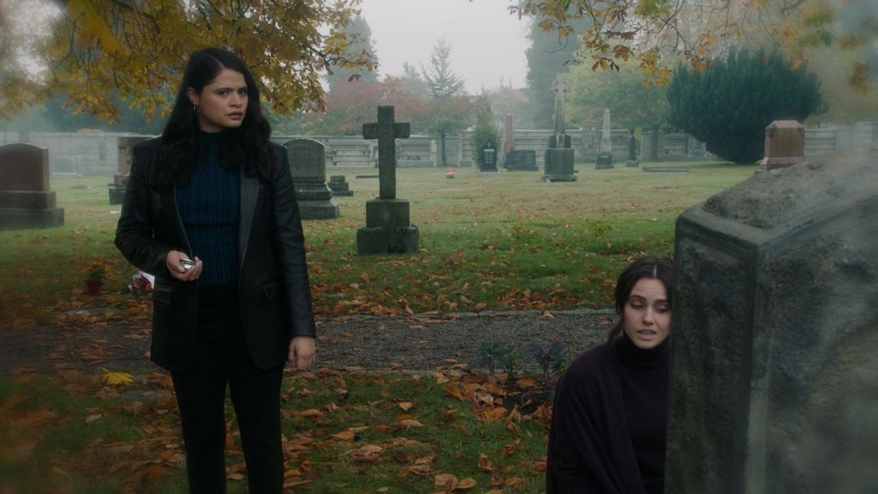 Charmed-Online-dot-nl_Charmed3x03Triage0923.jpg