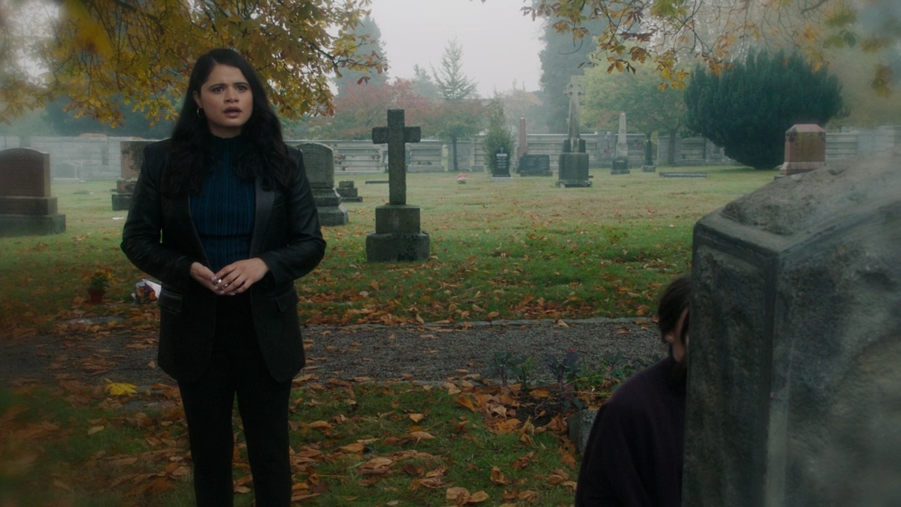 Charmed-Online-dot-nl_Charmed3x03Triage0925.jpg