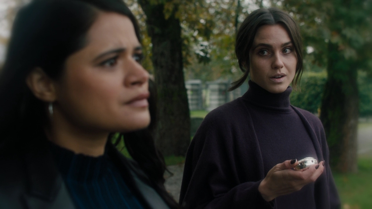 Charmed-Online-dot-nl_Charmed3x03Triage0944.jpg