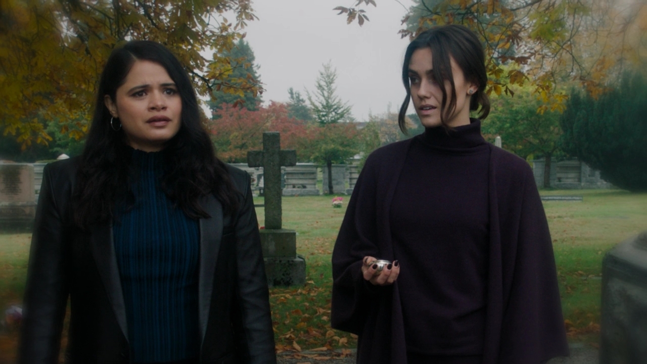 Charmed-Online-dot-nl_Charmed3x03Triage0945.jpg
