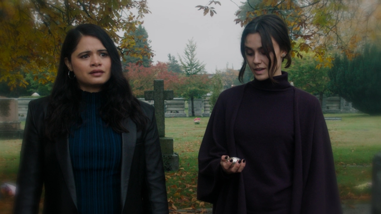 Charmed-Online-dot-nl_Charmed3x03Triage0946.jpg