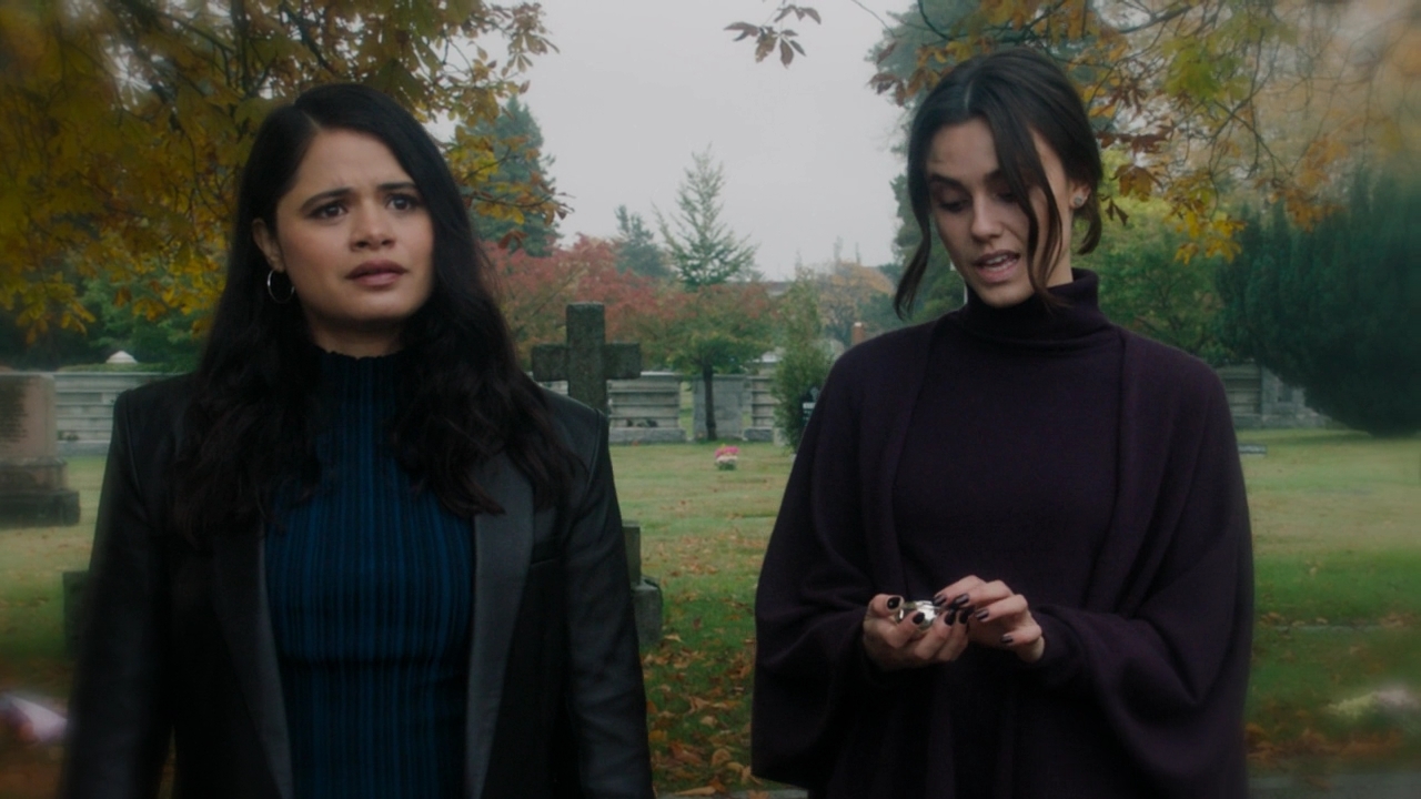 Charmed-Online-dot-nl_Charmed3x03Triage0947.jpg