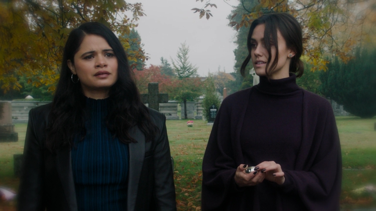 Charmed-Online-dot-nl_Charmed3x03Triage0948.jpg