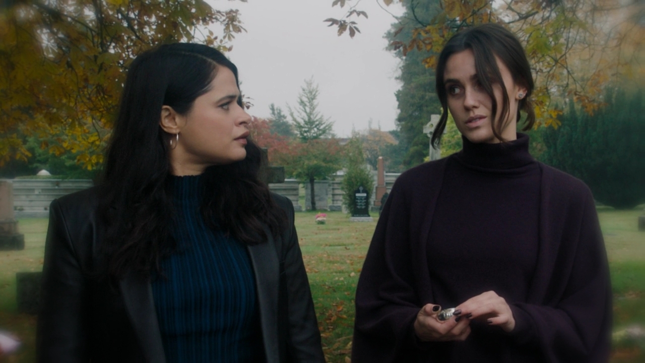 Charmed-Online-dot-nl_Charmed3x03Triage0949.jpg