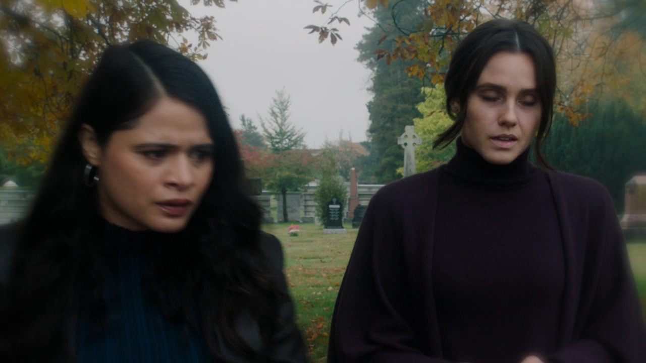 Charmed-Online-dot-nl_Charmed3x03Triage0952.jpg