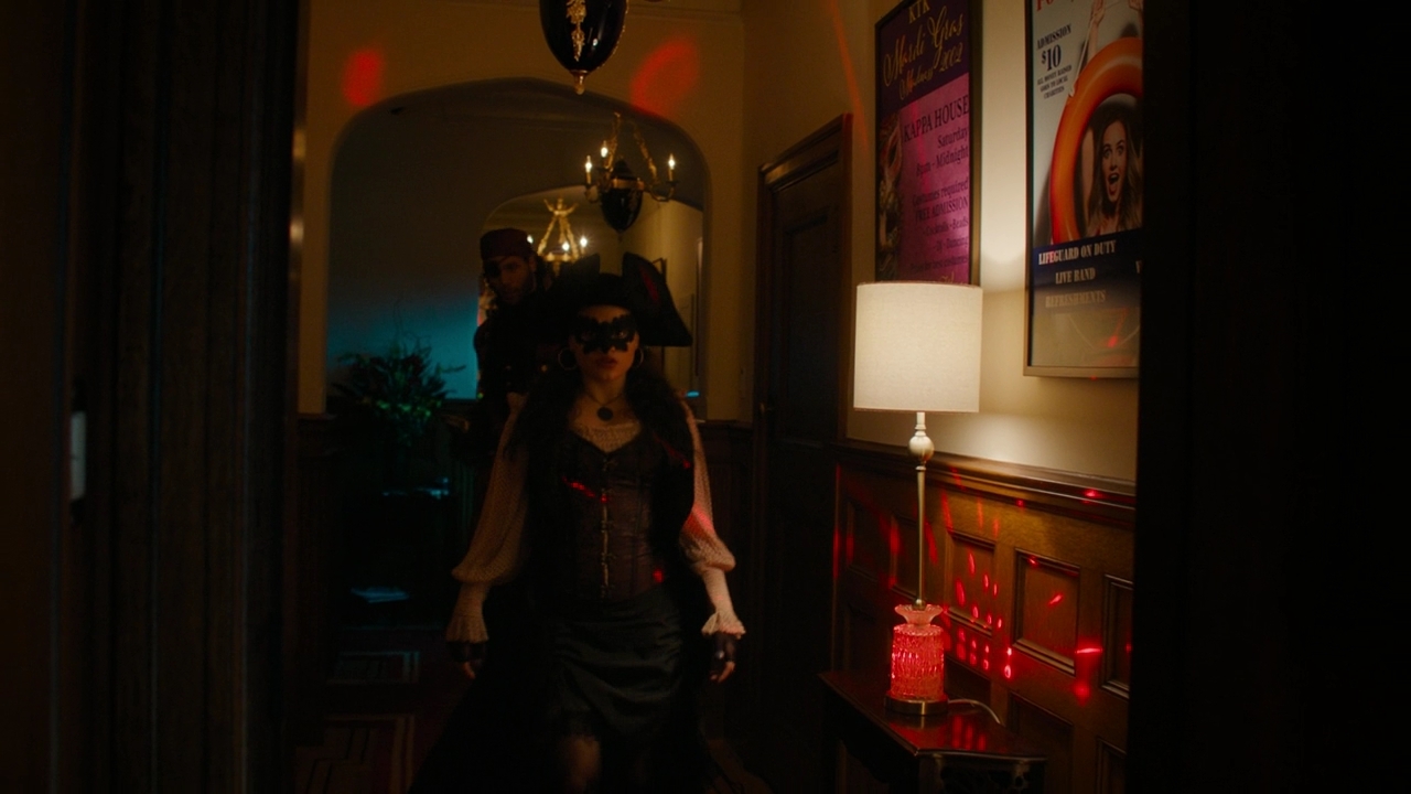 Charmed-Online-dot-nl_Charmed3x03Triage0954.jpg
