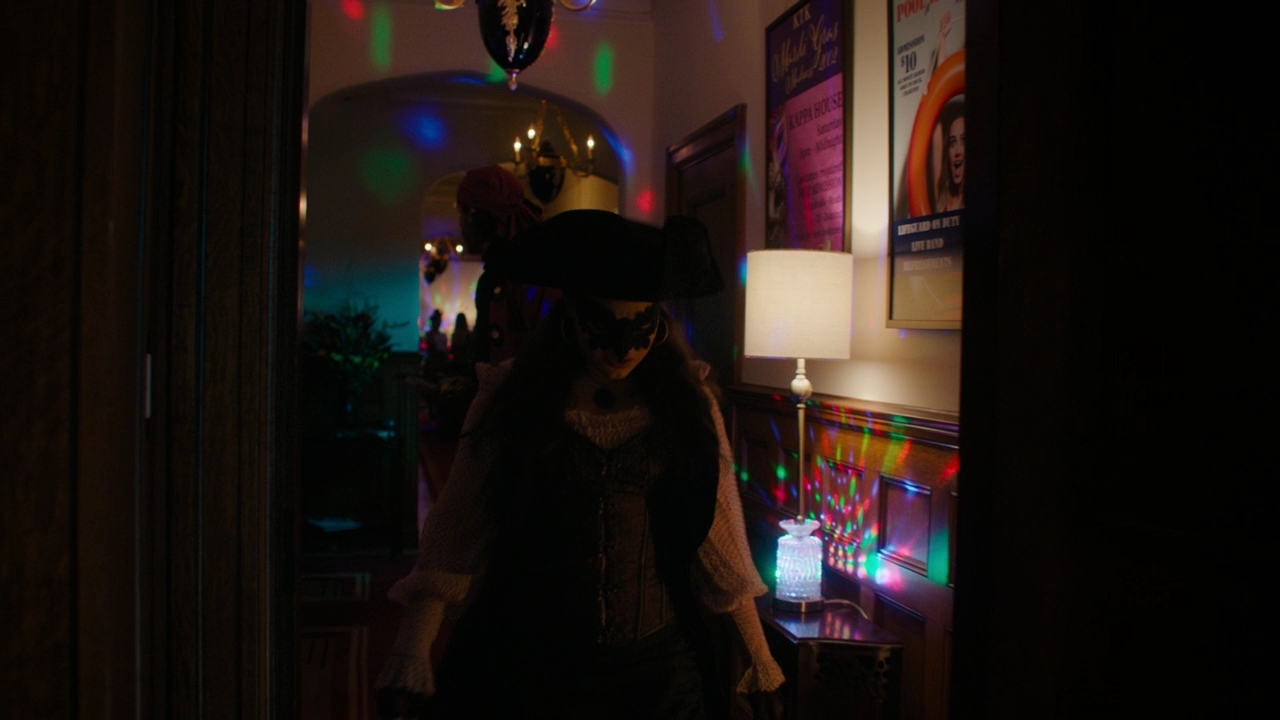 Charmed-Online-dot-nl_Charmed3x03Triage0955.jpg