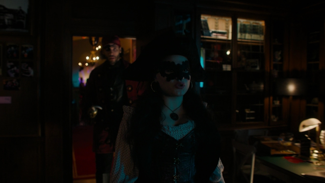 Charmed-Online-dot-nl_Charmed3x03Triage0958.jpg