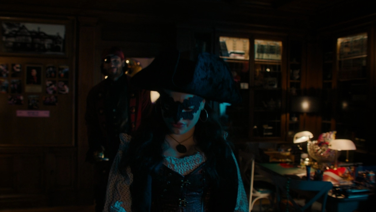 Charmed-Online-dot-nl_Charmed3x03Triage0959.jpg
