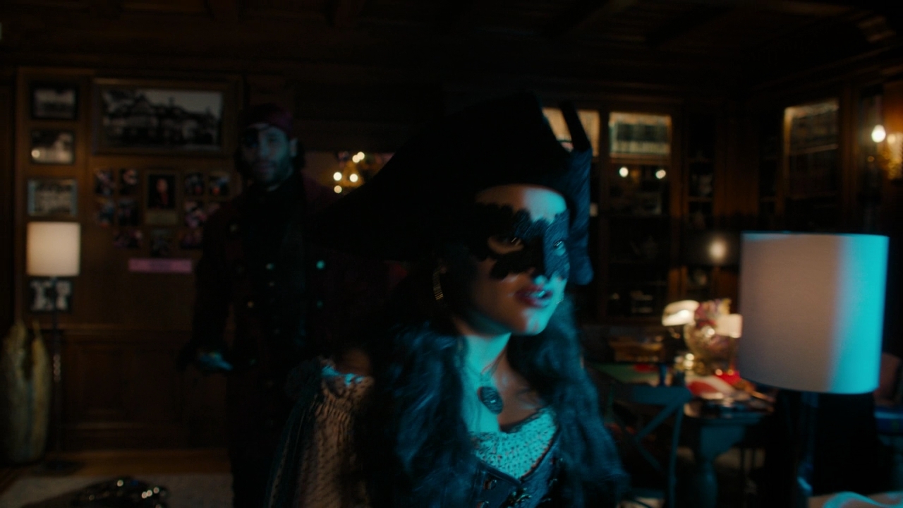 Charmed-Online-dot-nl_Charmed3x03Triage0960.jpg