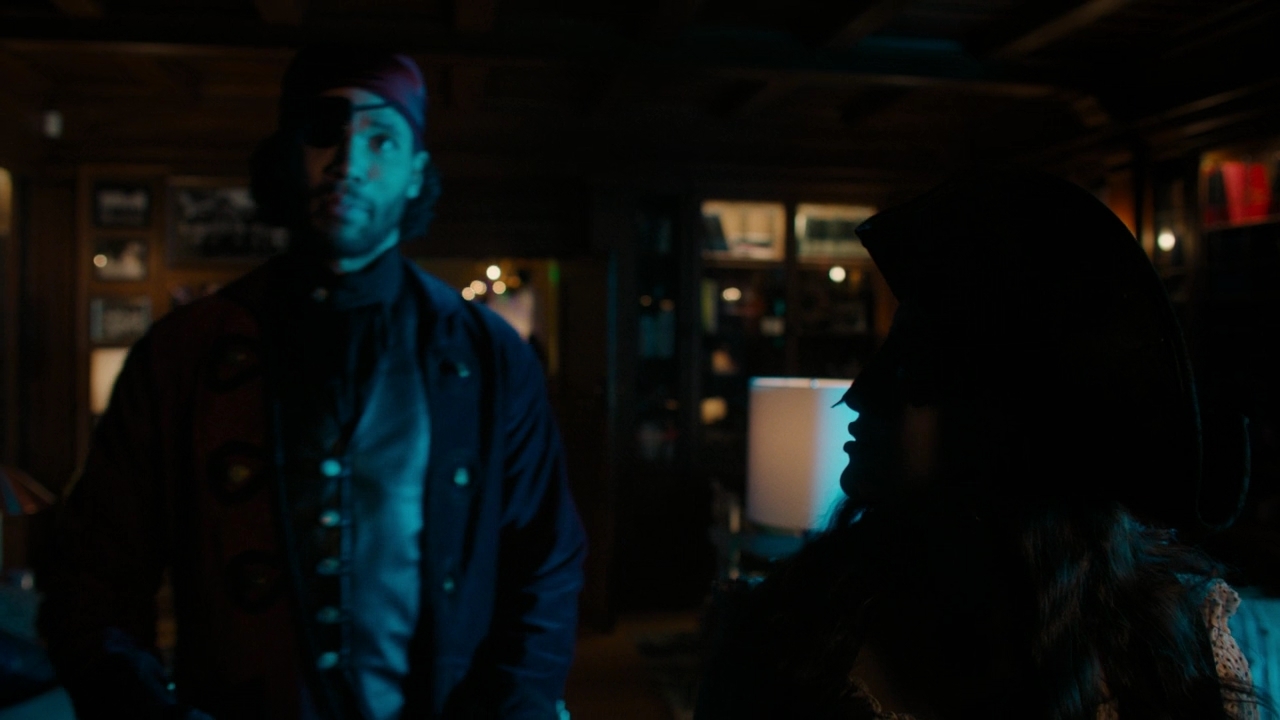 Charmed-Online-dot-nl_Charmed3x03Triage0963.jpg