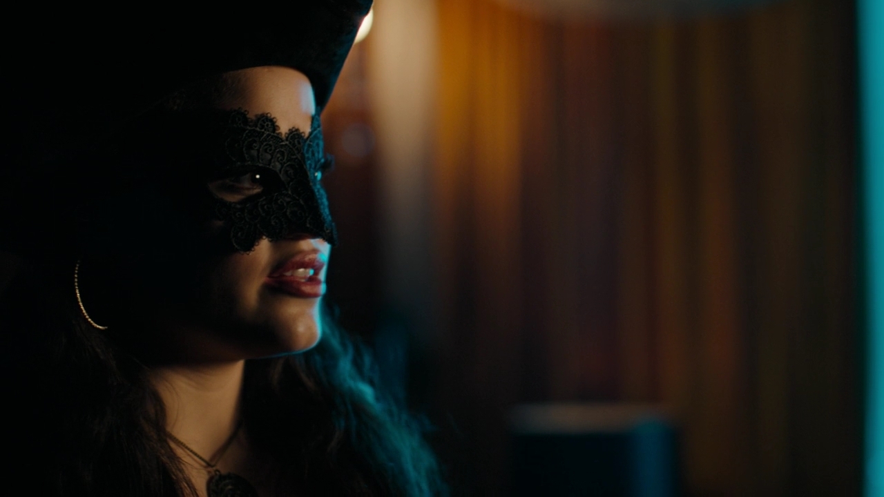 Charmed-Online-dot-nl_Charmed3x03Triage0969.jpg