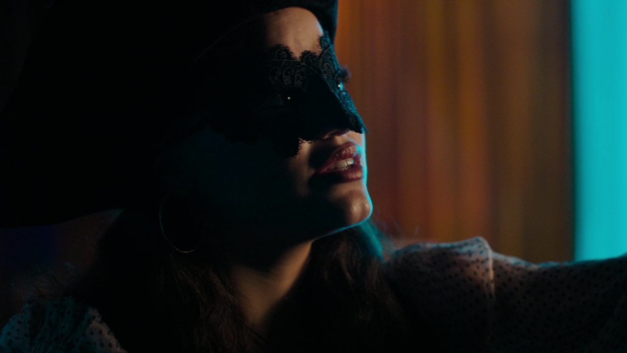 Charmed-Online-dot-nl_Charmed3x03Triage0986.jpg