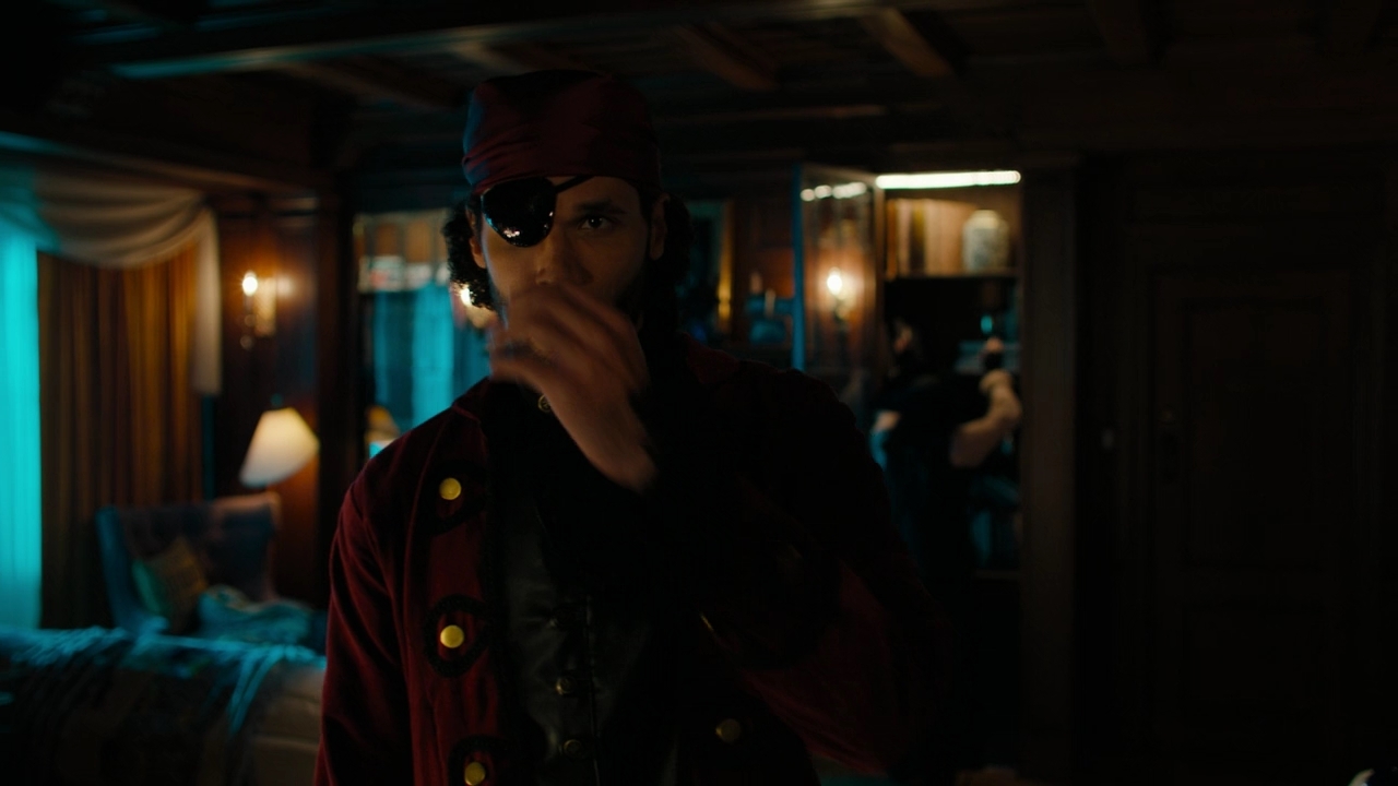 Charmed-Online-dot-nl_Charmed3x03Triage0988.jpg