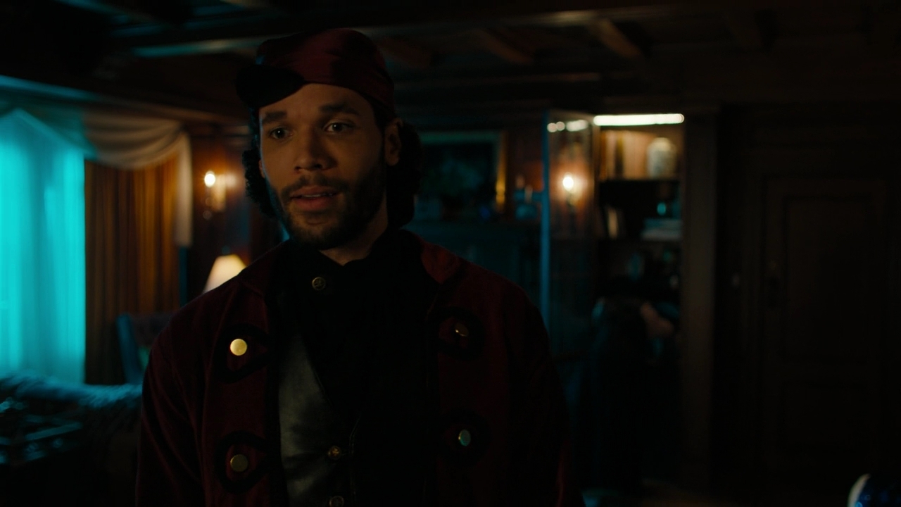 Charmed-Online-dot-nl_Charmed3x03Triage0991.jpg