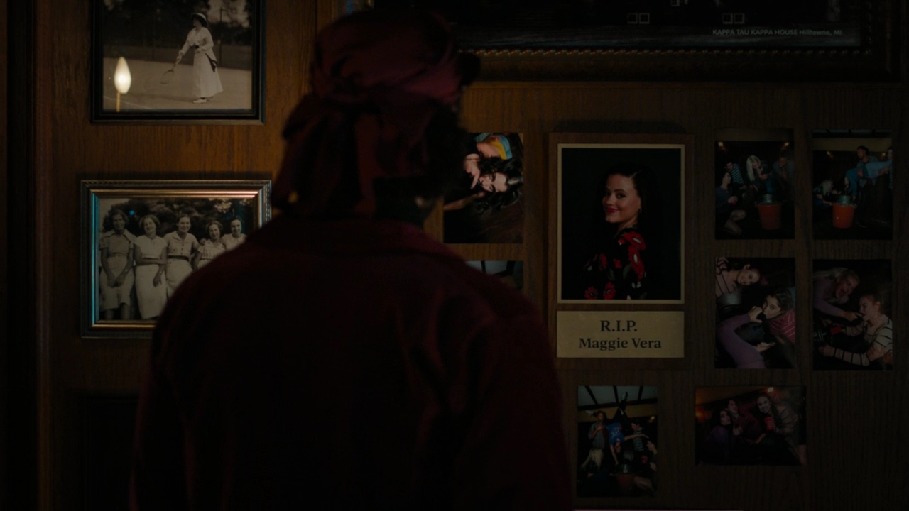 Charmed-Online-dot-nl_Charmed3x03Triage0996.jpg