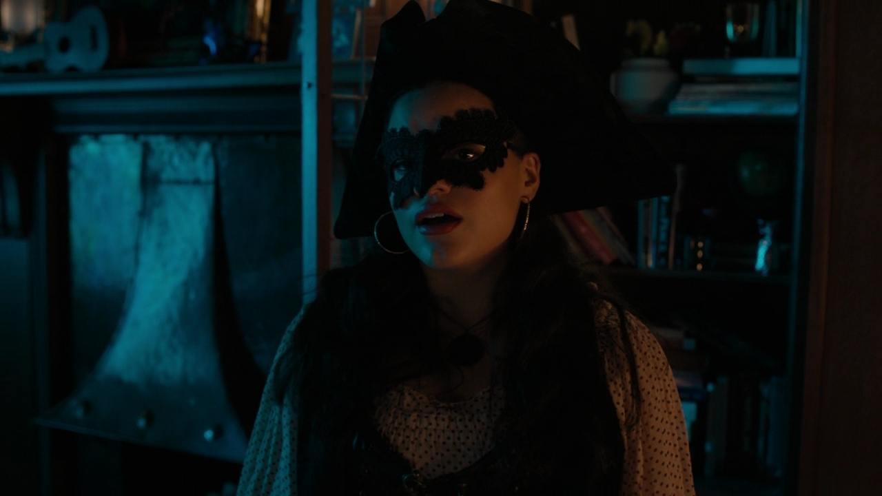 Charmed-Online-dot-nl_Charmed3x03Triage0999.jpg
