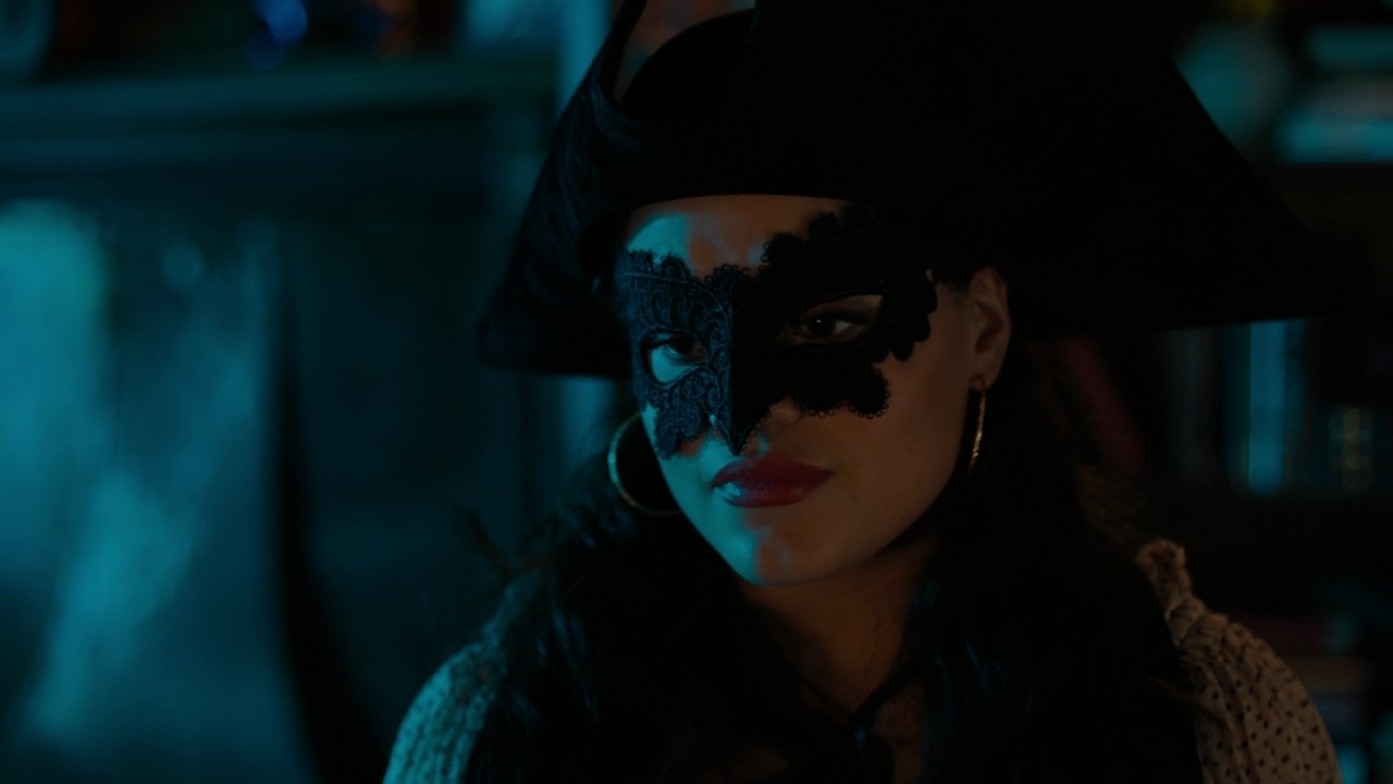 Charmed-Online-dot-nl_Charmed3x03Triage1005.jpg