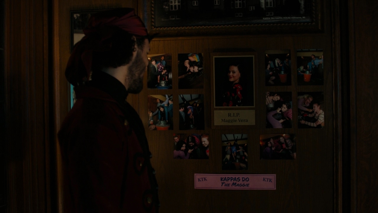 Charmed-Online-dot-nl_Charmed3x03Triage1008.jpg