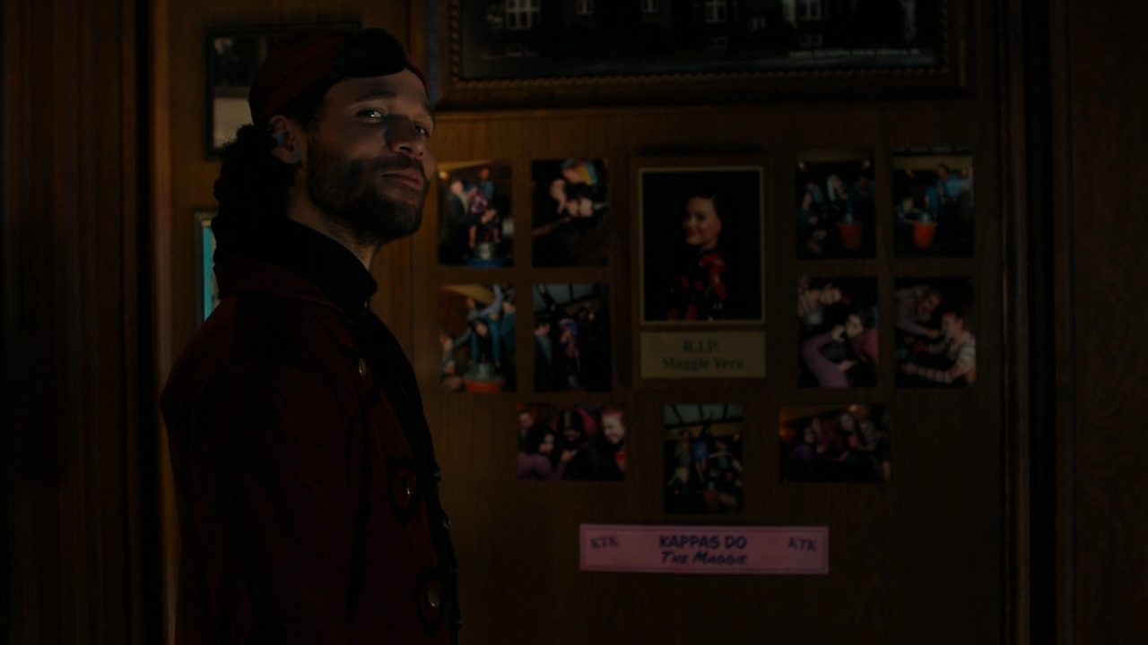 Charmed-Online-dot-nl_Charmed3x03Triage1011.jpg