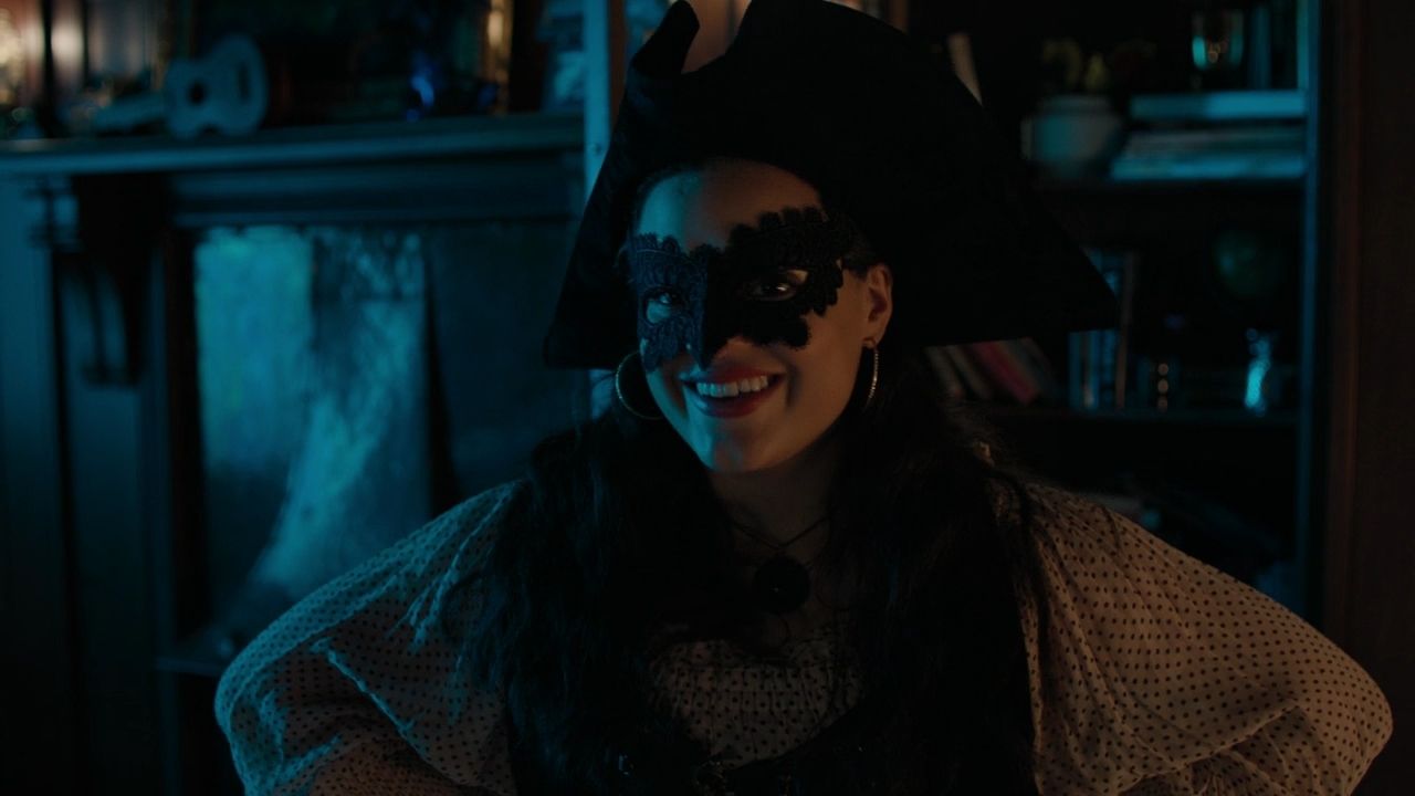 Charmed-Online-dot-nl_Charmed3x03Triage1012.jpg
