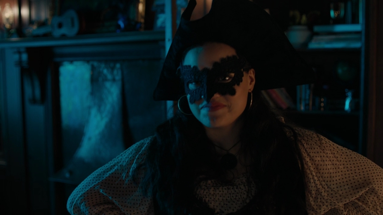 Charmed-Online-dot-nl_Charmed3x03Triage1016.jpg