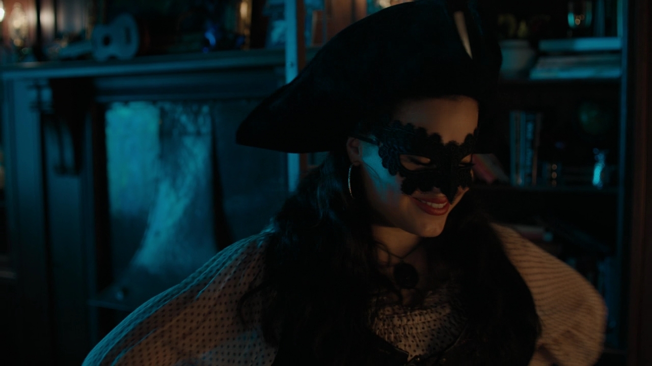 Charmed-Online-dot-nl_Charmed3x03Triage1017.jpg