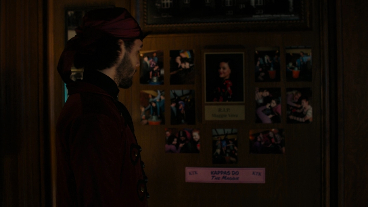 Charmed-Online-dot-nl_Charmed3x03Triage1018.jpg