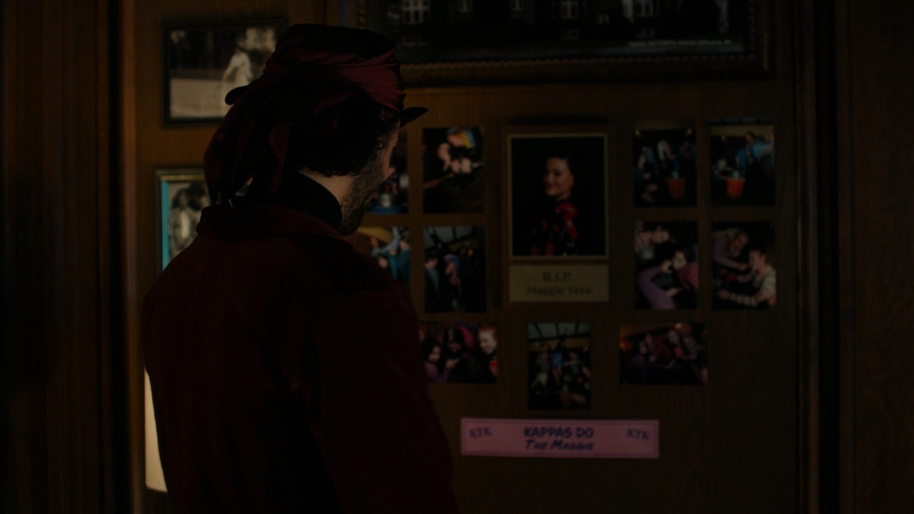 Charmed-Online-dot-nl_Charmed3x03Triage1021.jpg