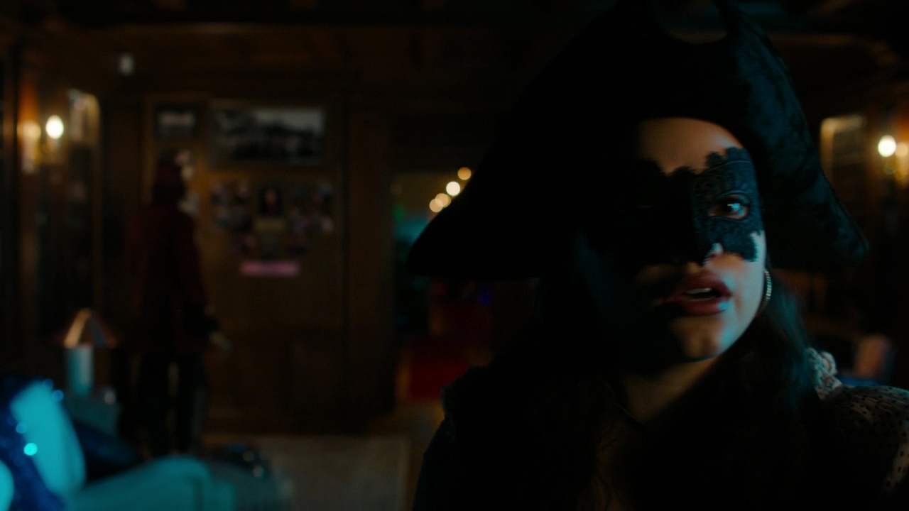 Charmed-Online-dot-nl_Charmed3x03Triage1022.jpg