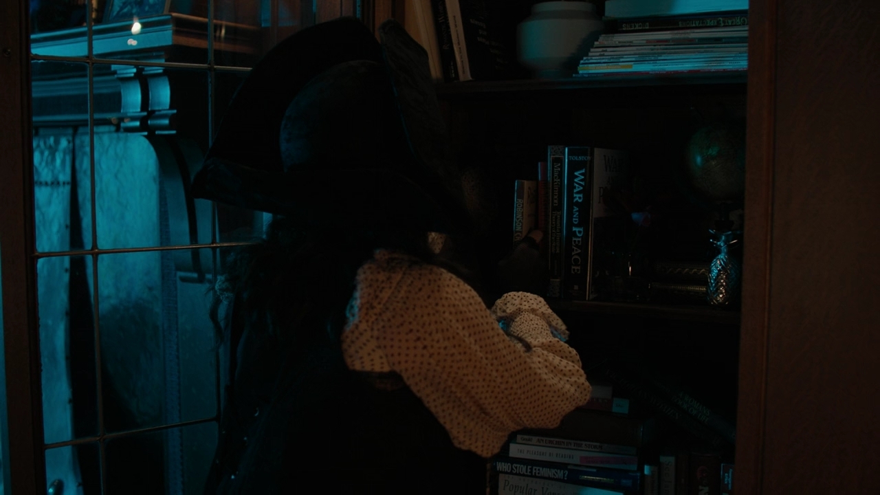 Charmed-Online-dot-nl_Charmed3x03Triage1027.jpg