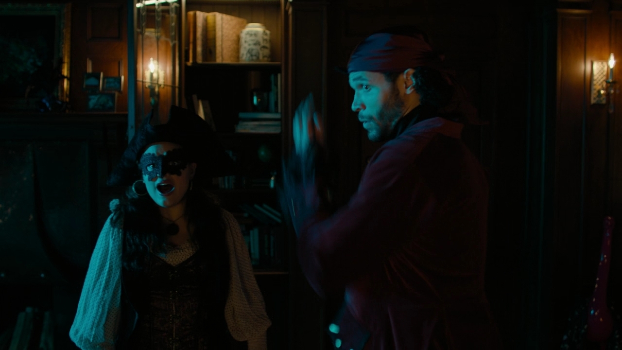 Charmed-Online-dot-nl_Charmed3x03Triage1037.jpg