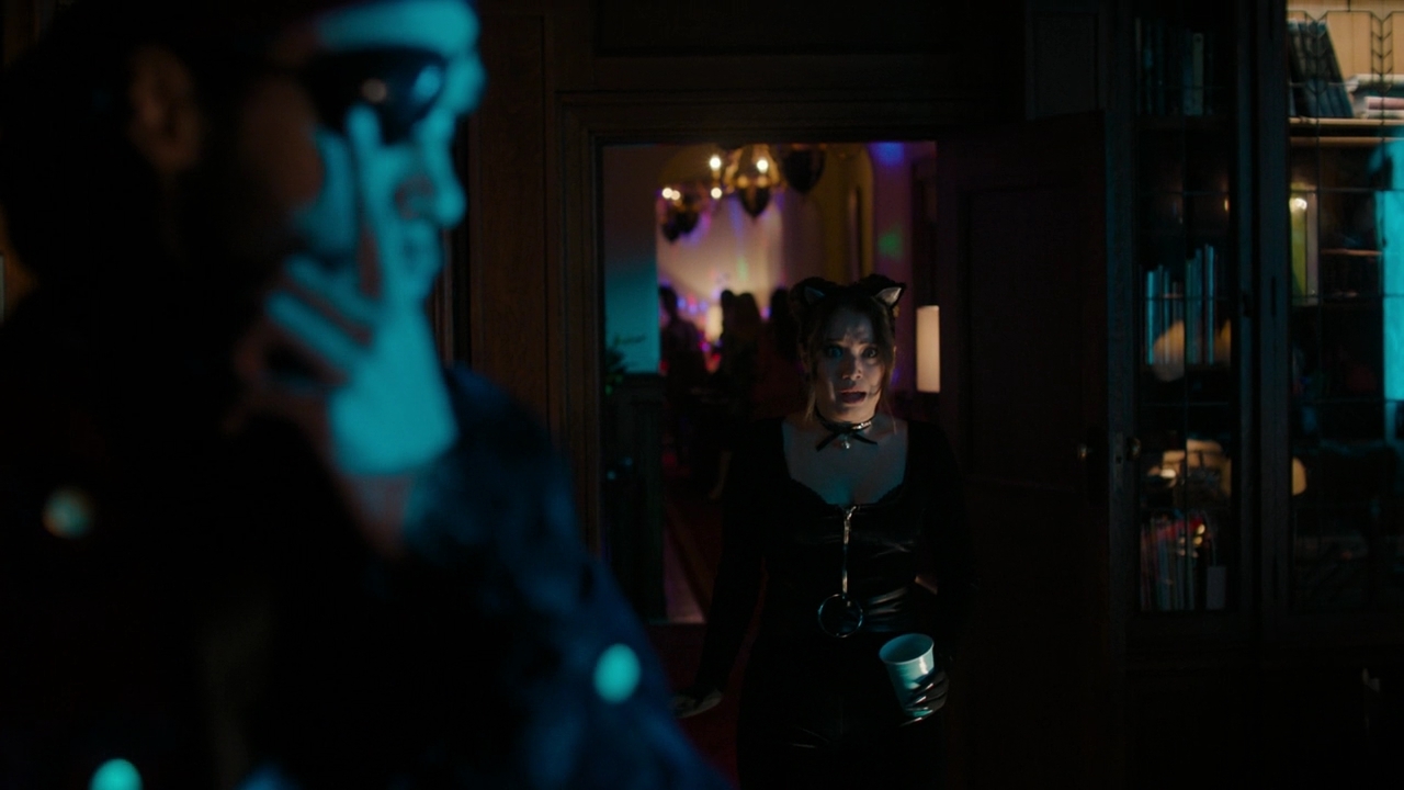 Charmed-Online-dot-nl_Charmed3x03Triage1038.jpg