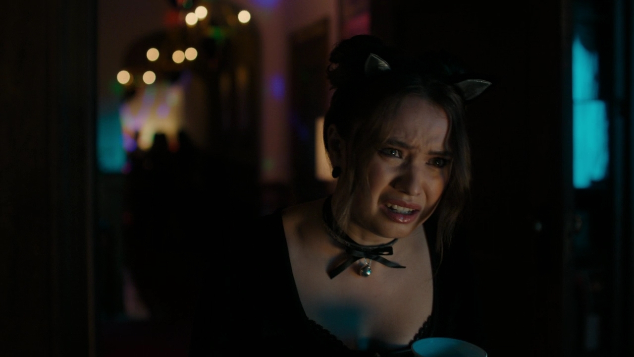 Charmed-Online-dot-nl_Charmed3x03Triage1041.jpg