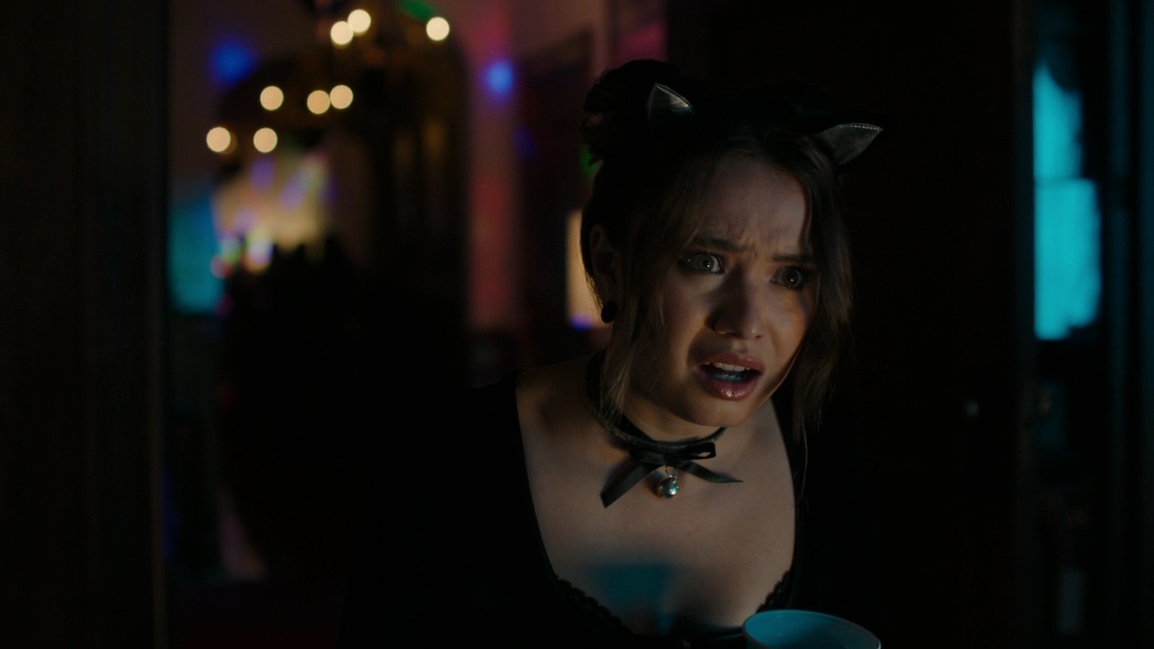 Charmed-Online-dot-nl_Charmed3x03Triage1042.jpg