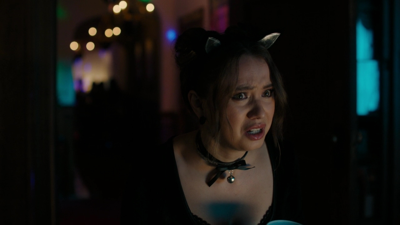 Charmed-Online-dot-nl_Charmed3x03Triage1043.jpg